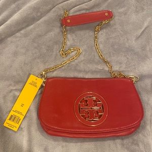 Tory Burch bag